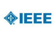 IEEE Biometrics
