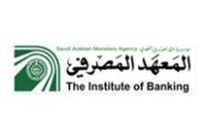Institute Of Banking