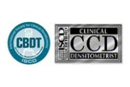 International Society For Clinical Densitometry