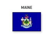 Maine Department Of Professional And Financial Regulation Testing