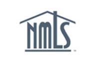 NMLS - Nationwide Mortgage Licensing System And Registry