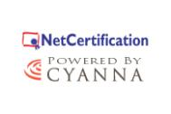 Net Certification