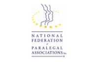 National Federation Of Paralegal Associations