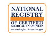 National Registry Of Certified Medical Examiners