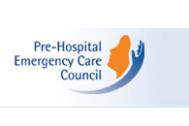 PHECC - Pre-Hospital Emergency Care Council