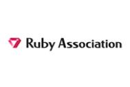 Ruby Association
