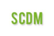 Society For Clinical Data Management