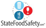 State Food Safety