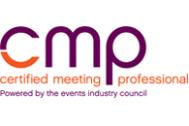 The Events Industry Council