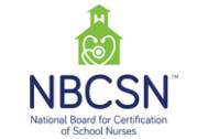 The National Board For Certification Of School Nurses, Inc.