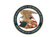 United States Patent And Trademark Office