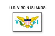 U.S. Virgin Islands Cities And Counties Construction