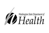 Washington State Department Of Health Home Care Aide Exam