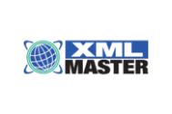 XML Master Certification