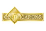 Software Certifications, A Division Of The Quality Assurance Institute (QAI)