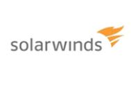 SolarWinds Certified Professional (SCP) Program