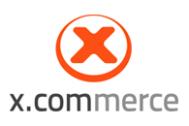 X.Commerce