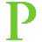 prometric.com-logo